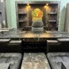 ofis makam takımları