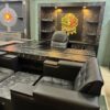 ofis makam takımları