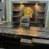 ofis makam takımları