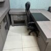 Ofis makam takımları