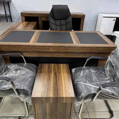 Sümenli Ofis Takımı