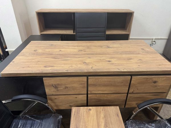 Umay Ofis Takımı