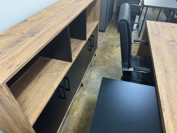 Umay Ofis Takımı
