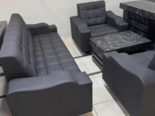 Ofis Oturma Grubu