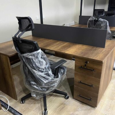 workstation masalar