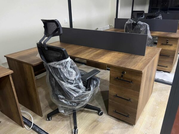 workstation masalar