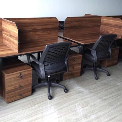 workstation masalar