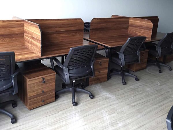 workstation masalar