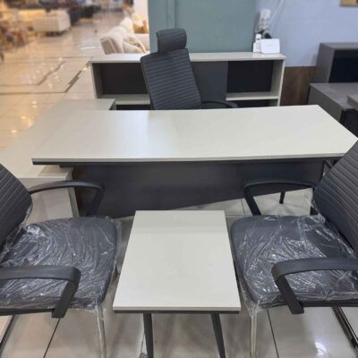 L-Ofis-Takimi