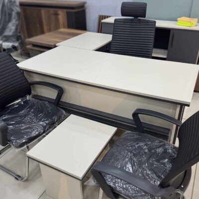 personel ofis takımı